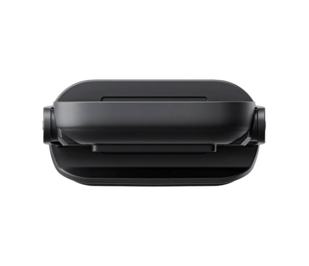 Insta360 GO 3 / GO 3S - zacisk montażowy - 1327584 - zdjęcie 3